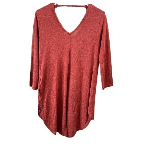 Madeline Sparklestein Sweaters - Madeline Sparklestein Sweater Size‎ Large